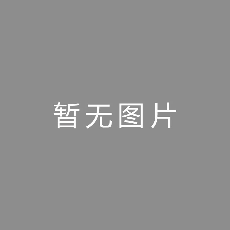 {fezhan}私人借钱24小时上门放款|鹤壁市个人放款